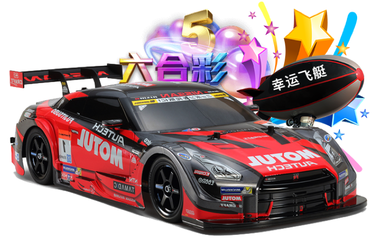 A8体育直播版V12.4.14安卓版 1