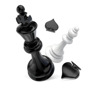 A8体育直播版V15.16.2安卓版 0